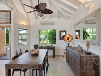 Saint Maarten Saint Martin Home 942932 Saint Maarten Saint Martin Home 942932
