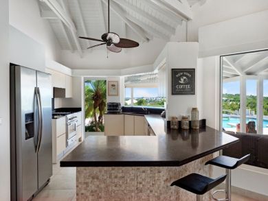 Saint Maarten Saint Martin Home 942932 Saint Maarten Saint Martin Home 942932