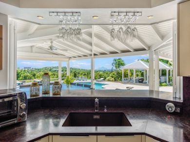 Saint Maarten Saint Martin Home 942932 Saint Maarten Saint Martin Home 942932