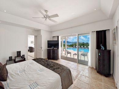Saint Maarten Saint Martin Home 942932 Saint Maarten Saint Martin Home 942932
