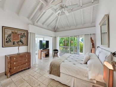 Saint Maarten Saint Martin Home 942932 Saint Maarten Saint Martin Home 942932
