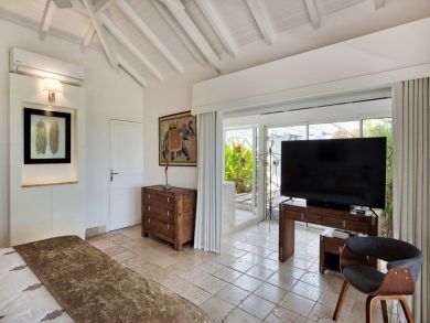 Saint Maarten Saint Martin Home 942932 Saint Maarten Saint Martin Home 942932