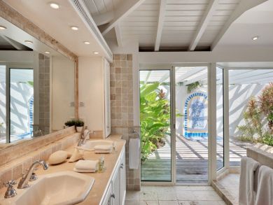Saint Maarten Saint Martin Home 942932 Saint Maarten Saint Martin Home 942932
