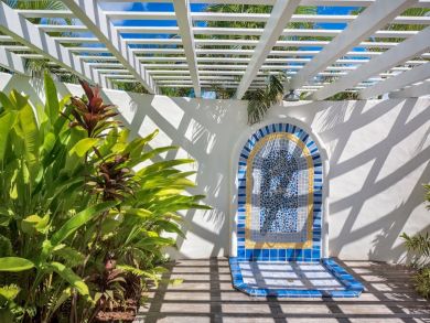 Saint Maarten Saint Martin Home 942932 Saint Maarten Saint Martin Home 942932