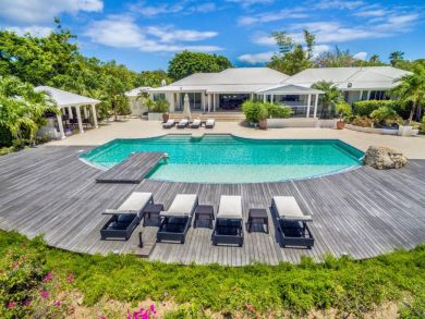 Saint Maarten Saint Martin Home 942932 Saint Maarten Saint Martin Home 942932