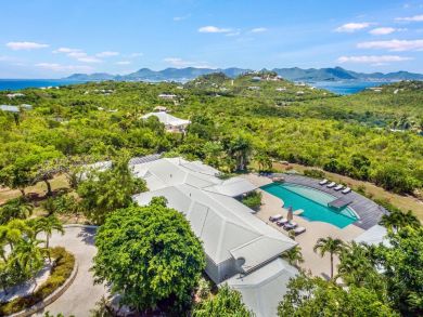 Saint Maarten Saint Martin Home 942932 Saint Maarten Saint Martin Home 942932