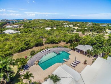 Saint Maarten Saint Martin Home 942932 Saint Maarten Saint Martin Home 942932