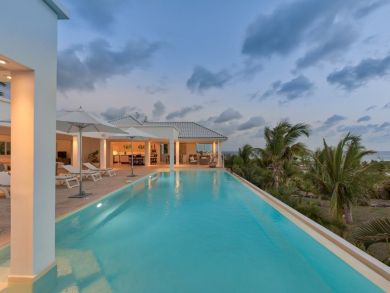Saint Maarten Saint Martin Home 942933