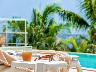 Saint Maarten Saint Martin Home 942933