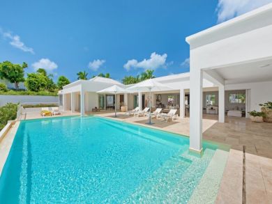 Saint Maarten Saint Martin Home 942933