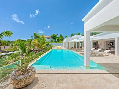 Saint Maarten Saint Martin Home 942933