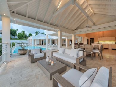 Saint Maarten Saint Martin Home 942933