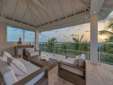 Saint Maarten Saint Martin Home 942933