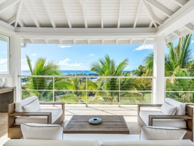 Saint Maarten Saint Martin Home 942933