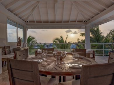 Saint Maarten Saint Martin Home 942933