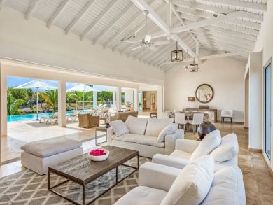 Saint Maarten Saint Martin Home 942933