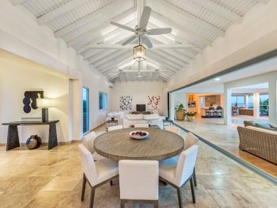 Saint Maarten Saint Martin Home 942933