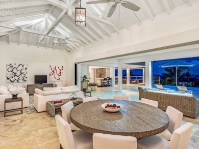 Saint Maarten Saint Martin Home 942933
