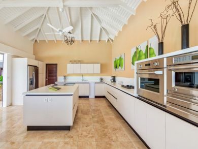 Saint Maarten Saint Martin Home 942933