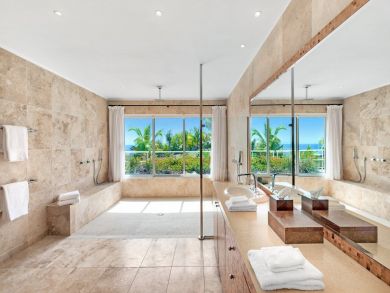 Saint Maarten Saint Martin Home 942933