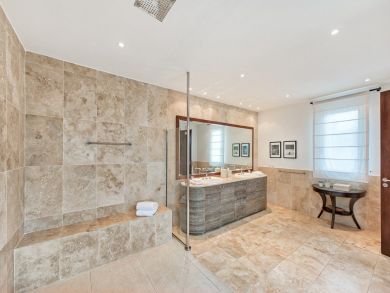Saint Maarten Saint Martin Home 942933