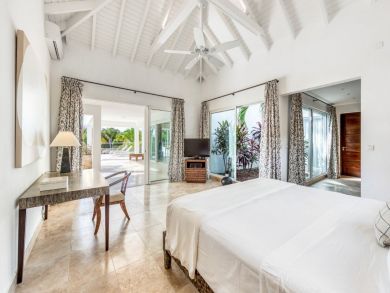 Saint Maarten Saint Martin Home 942933