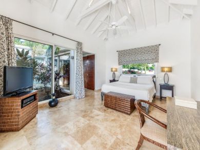 Saint Maarten Saint Martin Home 942933