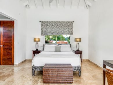 Saint Maarten Saint Martin Home 942933