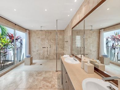 Saint Maarten Saint Martin Home 942933