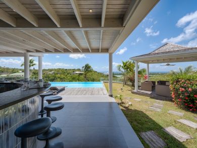 Saint Maarten Saint Martin Home 942934 Saint Maarten Saint Martin Home 942934