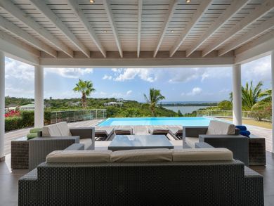 Saint Maarten Saint Martin Home 942934 Saint Maarten Saint Martin Home 942934