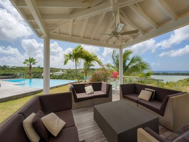 Saint Maarten Saint Martin Home 942934 Saint Maarten Saint Martin Home 942934