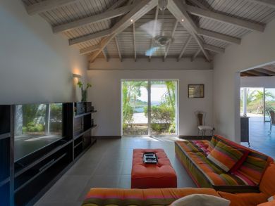 Saint Maarten Saint Martin Home 942934 Saint Maarten Saint Martin Home 942934