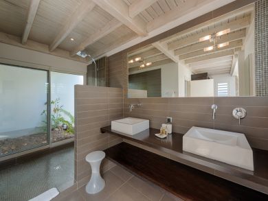 Saint Maarten Saint Martin Home 942934 Saint Maarten Saint Martin Home 942934