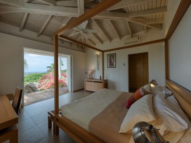 Saint Maarten Saint Martin Home 942934 Saint Maarten Saint Martin Home 942934