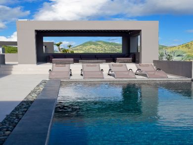 Saint Maarten Saint Martin Home 942935 Saint Maarten Saint Martin Home 942935