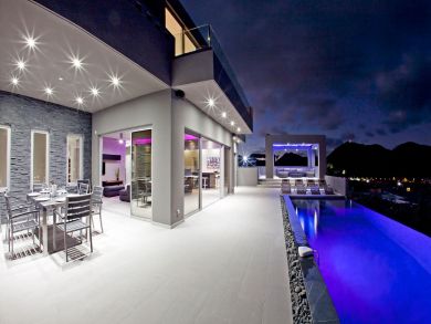Saint Maarten Saint Martin Home 942935 Saint Maarten Saint Martin Home 942935