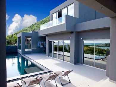 Saint Maarten Saint Martin Home 942935 Saint Maarten Saint Martin Home 942935