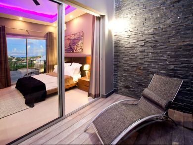 Saint Maarten Saint Martin Home 942935 Saint Maarten Saint Martin Home 942935