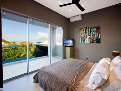 Saint Maarten Saint Martin Home 942935 Saint Maarten Saint Martin Home 942935