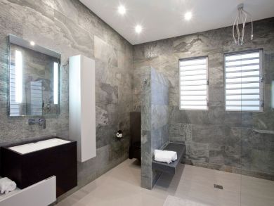 Saint Maarten Saint Martin Home 942935 Saint Maarten Saint Martin Home 942935