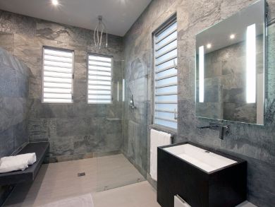 Saint Maarten Saint Martin Home 942935 Saint Maarten Saint Martin Home 942935