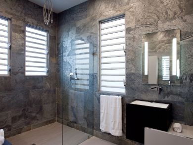 Saint Maarten Saint Martin Home 942935 Saint Maarten Saint Martin Home 942935