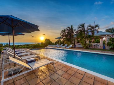 Saint Maarten Saint Martin Home 942936 Saint Maarten Saint Martin Home 942936