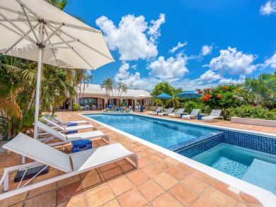 Saint Maarten Saint Martin Home 942936 Saint Maarten Saint Martin Home 942936