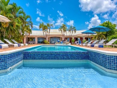Saint Maarten Saint Martin Home 942936 Saint Maarten Saint Martin Home 942936