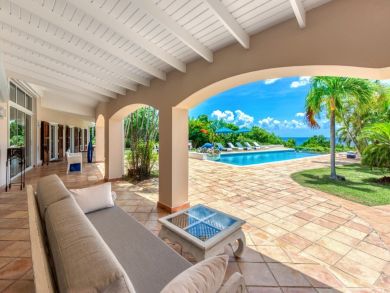Saint Maarten Saint Martin Home 942936 Saint Maarten Saint Martin Home 942936