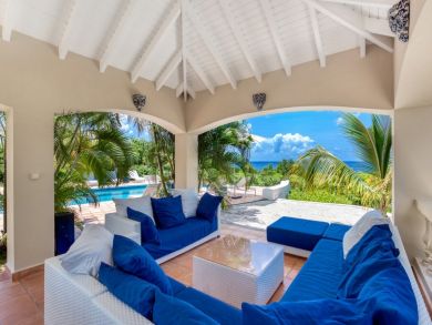 Saint Maarten Saint Martin Home 942936 Saint Maarten Saint Martin Home 942936