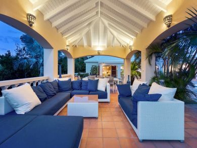 Saint Maarten Saint Martin Home 942936 Saint Maarten Saint Martin Home 942936