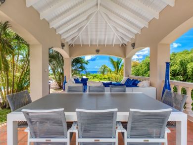 Saint Maarten Saint Martin Home 942936 Saint Maarten Saint Martin Home 942936